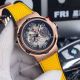 New Replica Hublot Classic Fusion Ferrari GT Chronograph Watch Rose Gold (4)_th.jpg